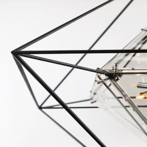 Troy Lighting 