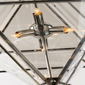 Troy Lighting 