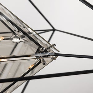 Troy Lighting 