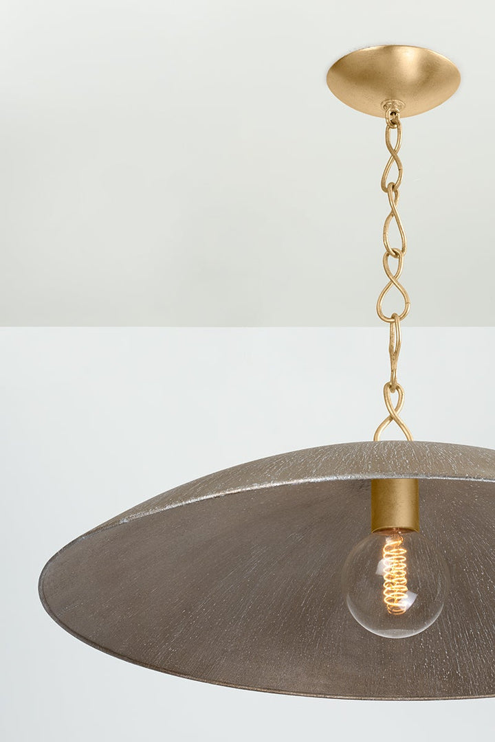 Hudson Valley Lighting 