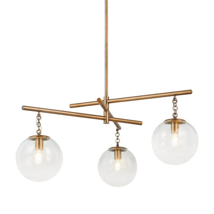 Troy Lighting 