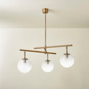 Troy Lighting 