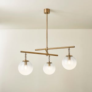 Troy Lighting 