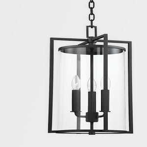 Troy Lighting 