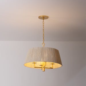Troy Lighting 