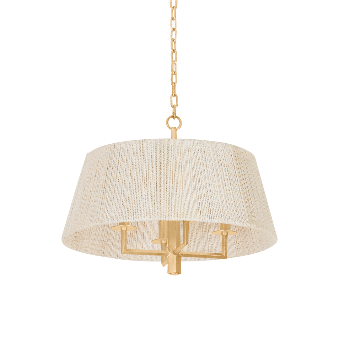 Troy Lighting 