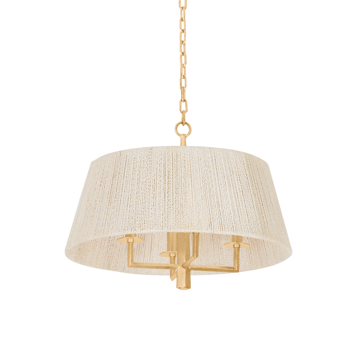Troy Lighting 