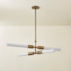 Troy Lighting 