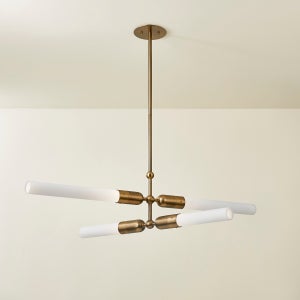 Troy Lighting 