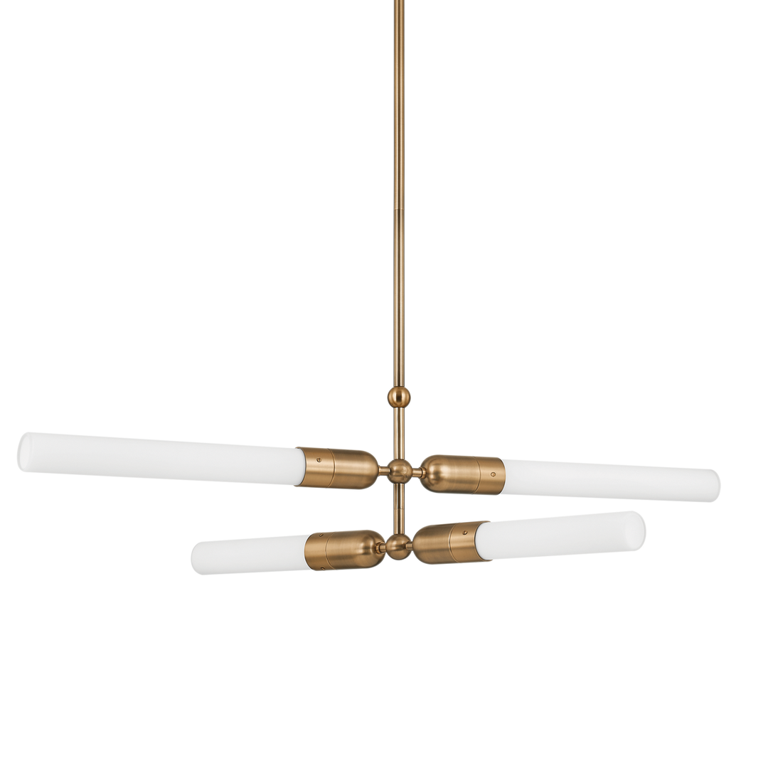 Troy Lighting 