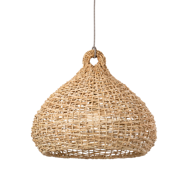 Troy Lighting 