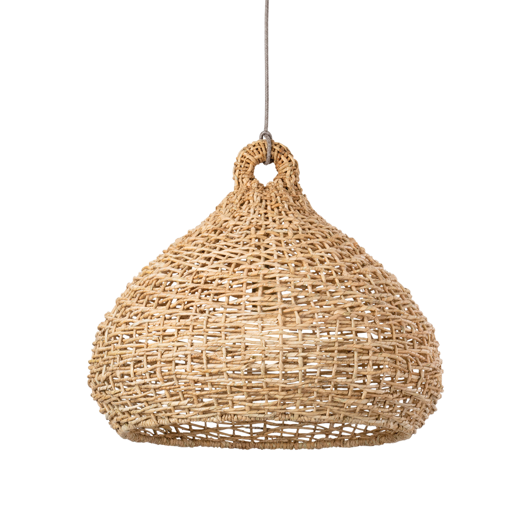 Lechlan Pendant Pendant Troy Lighting