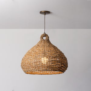 Troy Lighting 