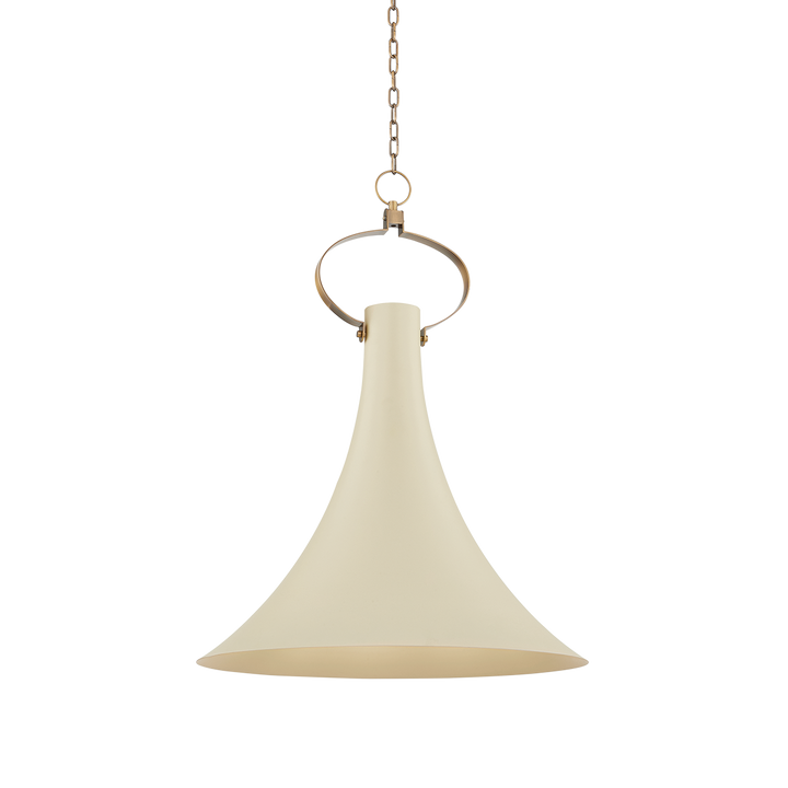 Radcliff Pendant Pendant Troy Lighting