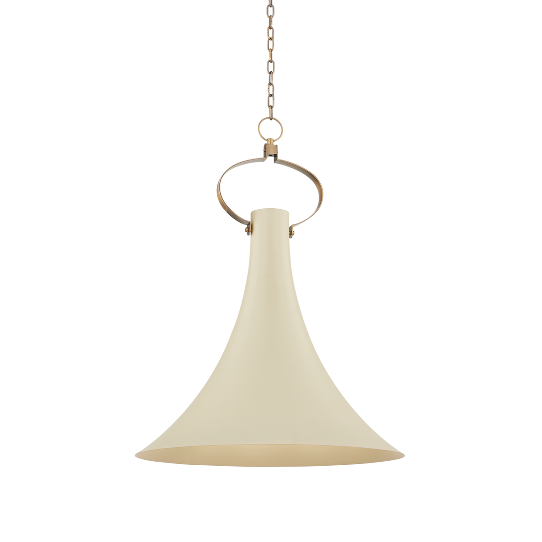 Troy Lighting 