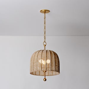 Troy Lighting 