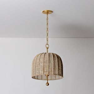 Troy Lighting 