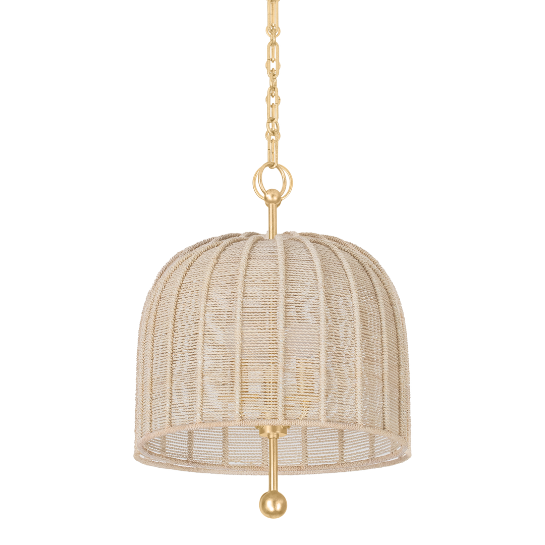 Troy Lighting 