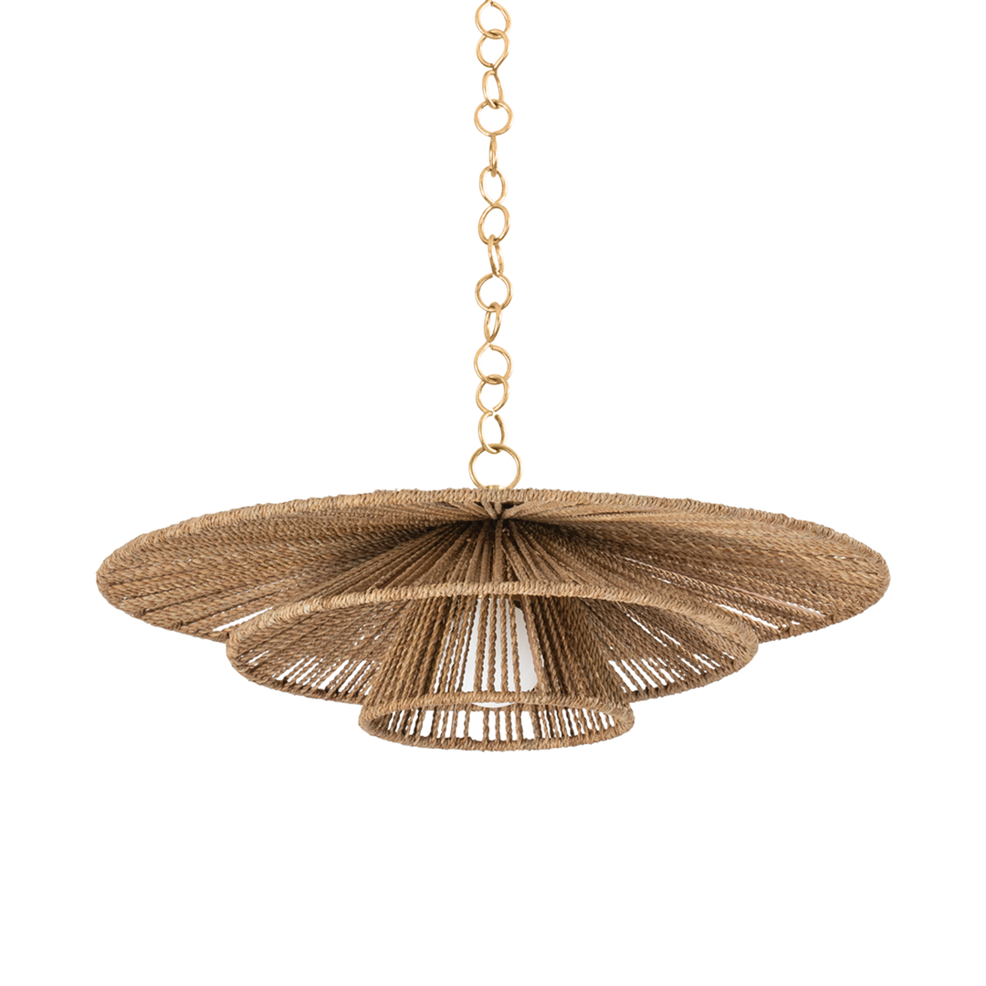 Troy Lighting 