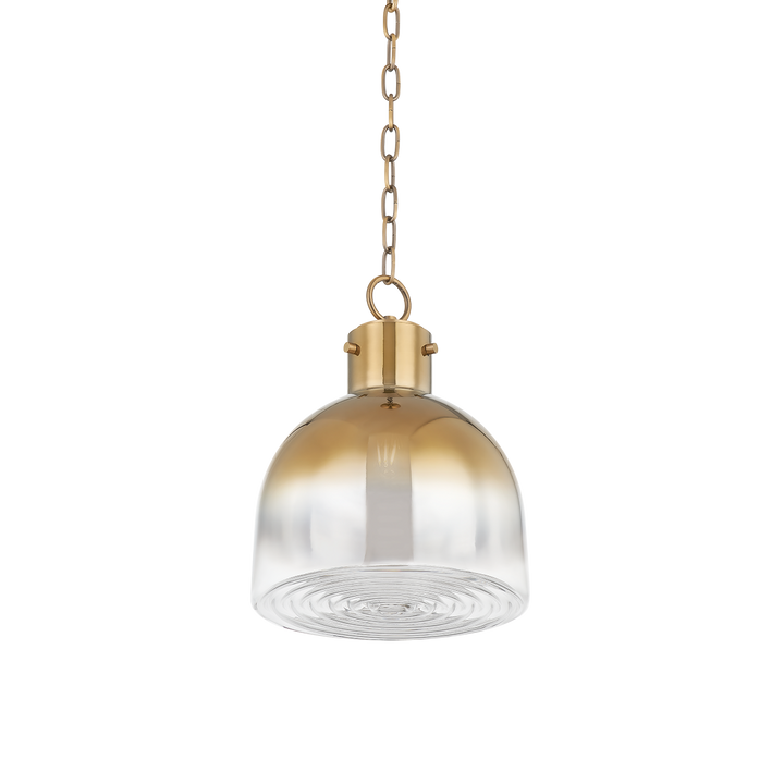 Troy Lighting 