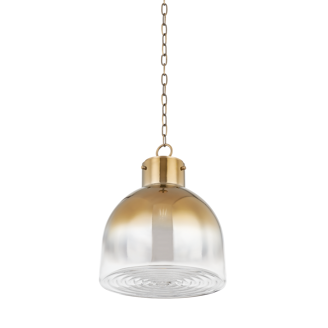 Troy Lighting 