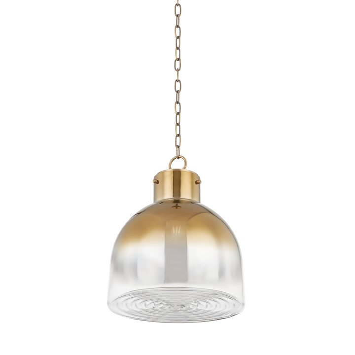 Troy Lighting 
