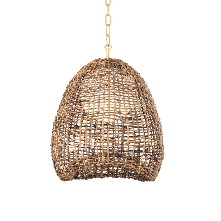 Troy Lighting 
