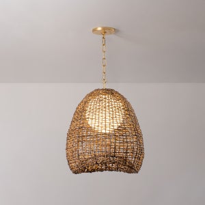Troy Lighting 