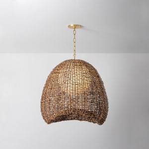 Troy Lighting 