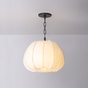 Troy Lighting 