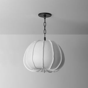 Troy Lighting 