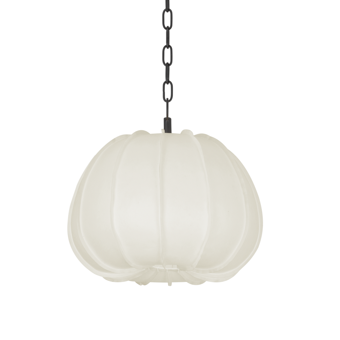 Troy Lighting 