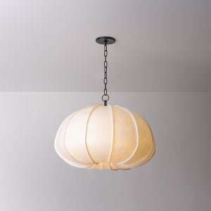Troy Lighting 