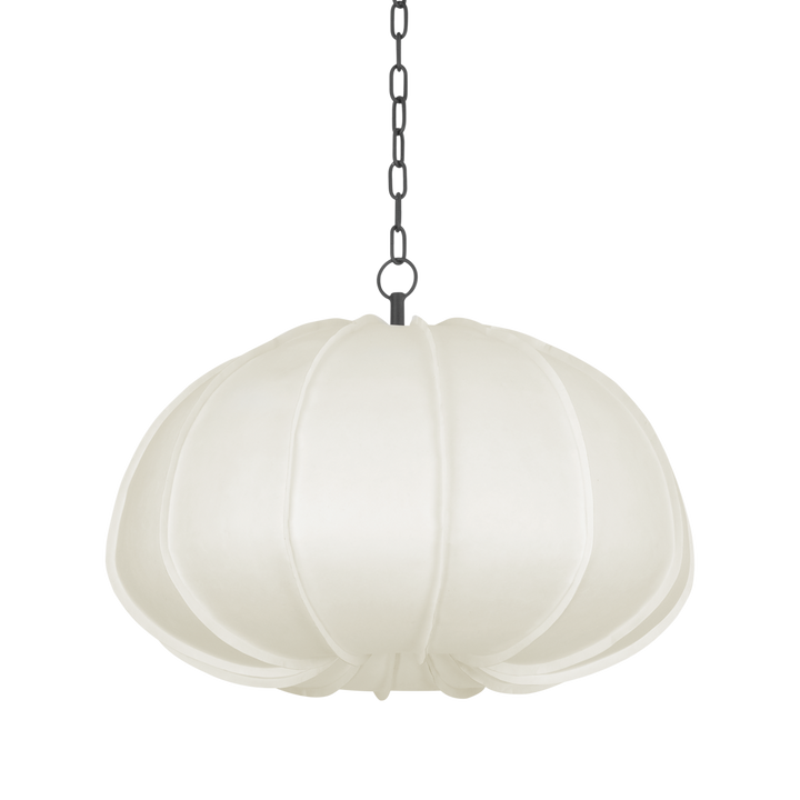 Troy Lighting 