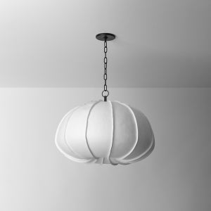 Troy Lighting 