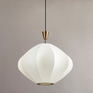 Troy Lighting 