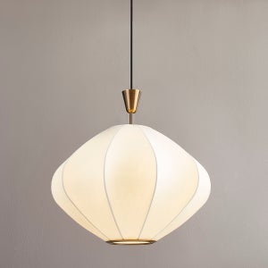 Troy Lighting 