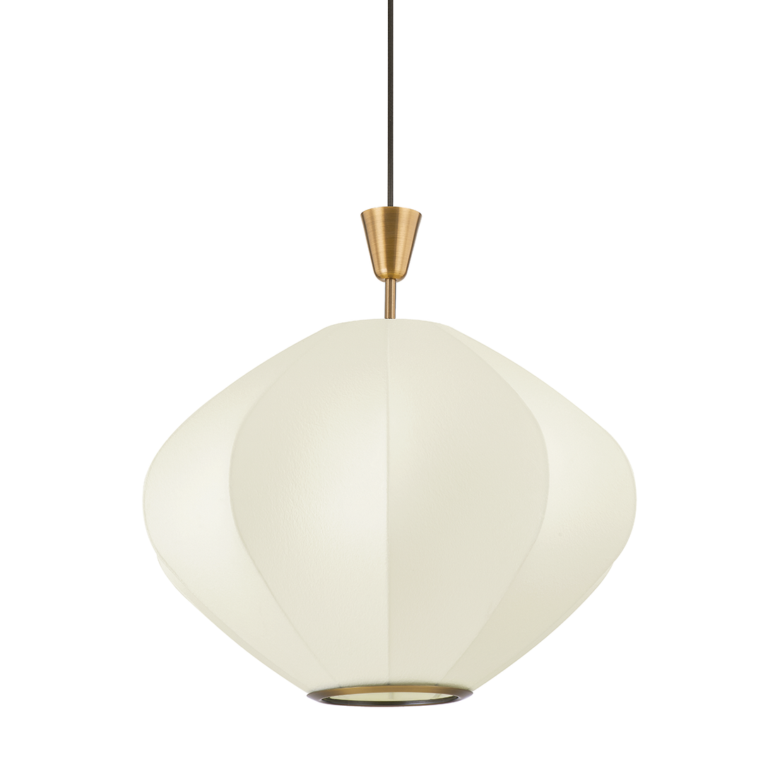 Troy Lighting 