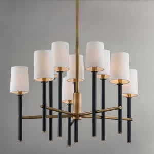 Troy Lighting 