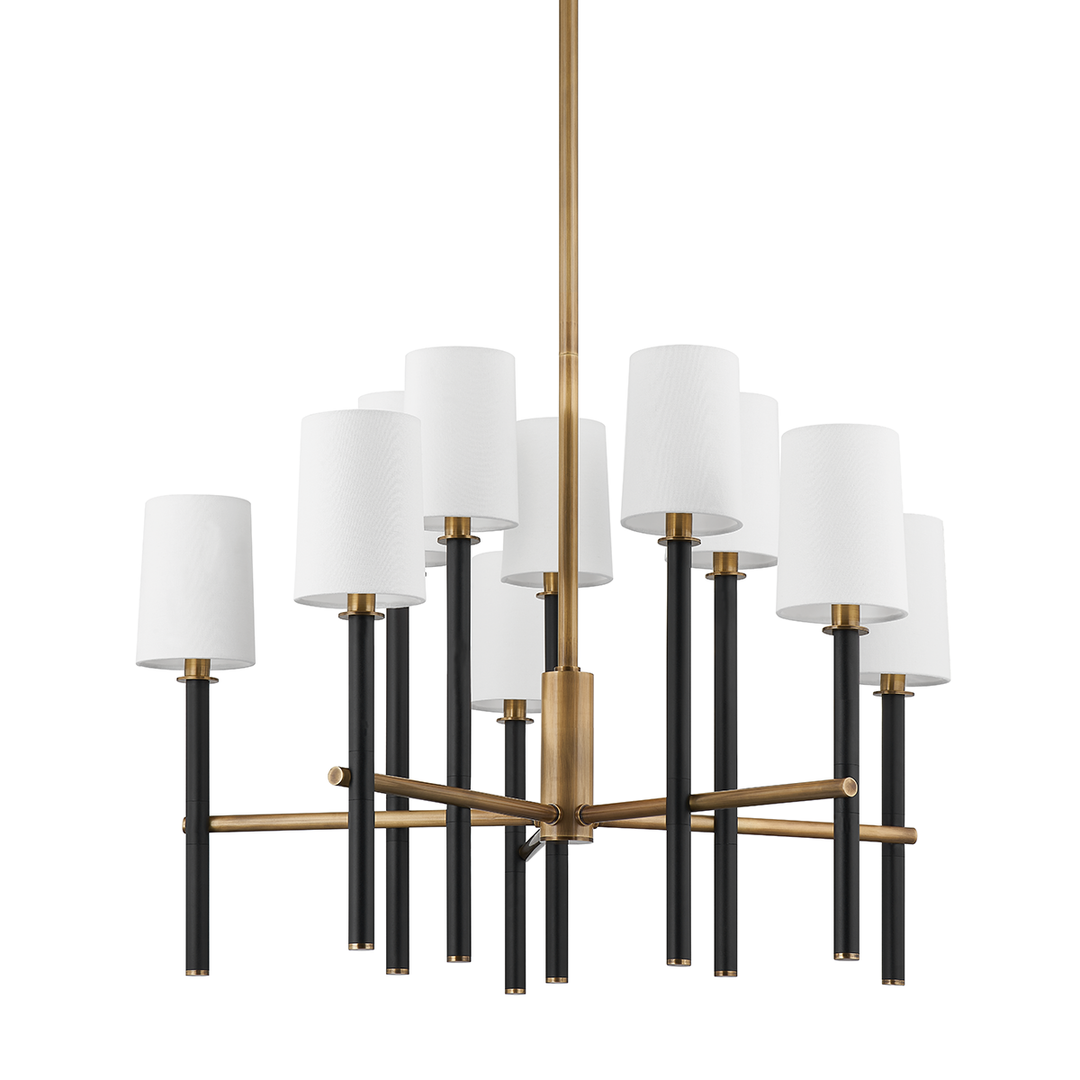 Troy Lighting 