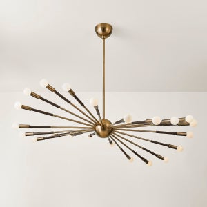 Troy Lighting 