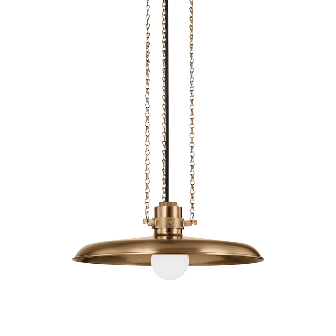 Troy Lighting 