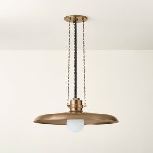 Troy Lighting 