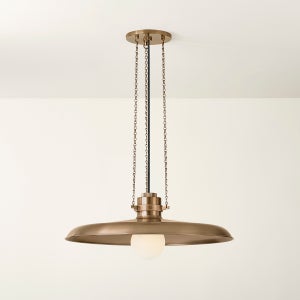 Troy Lighting 