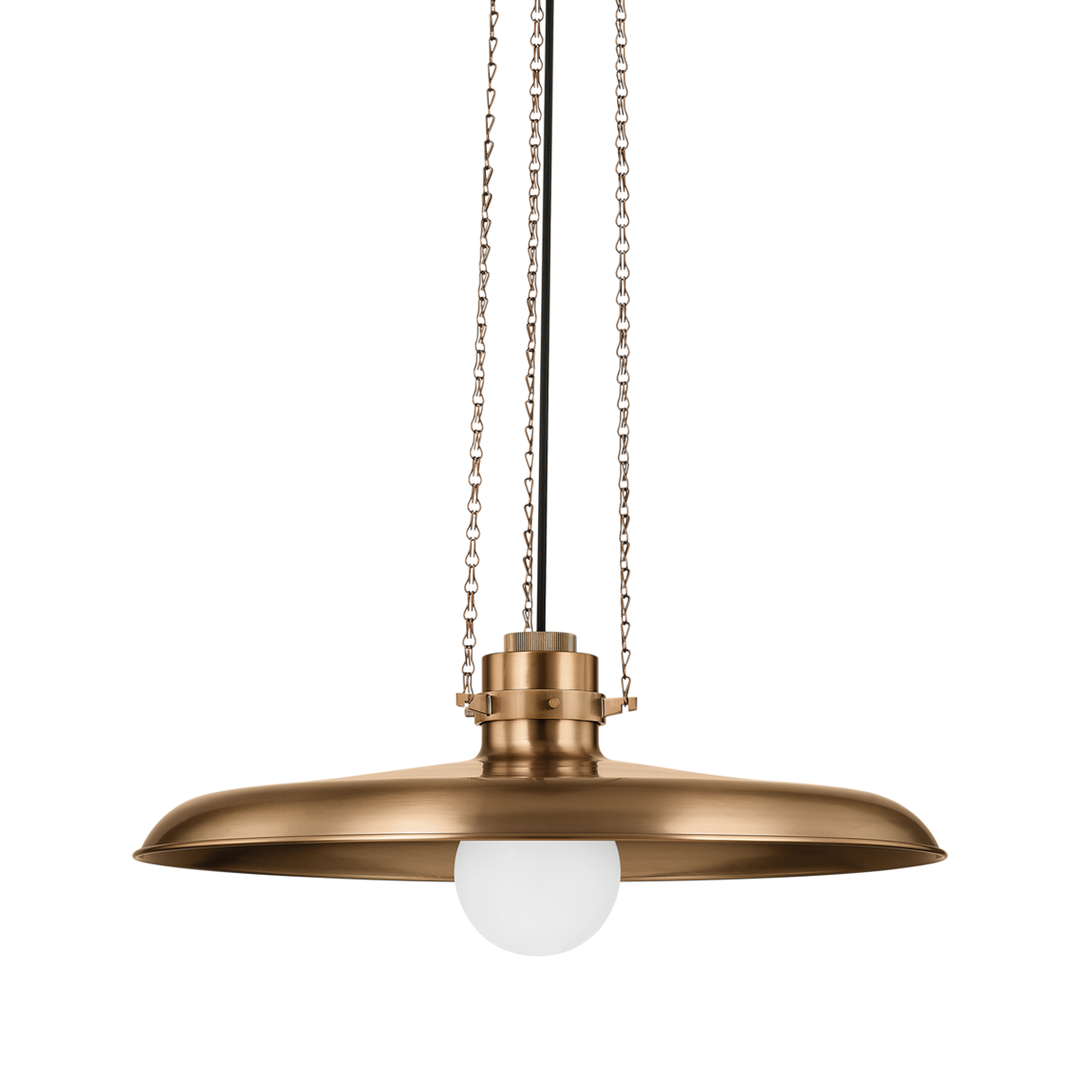 Troy Lighting 