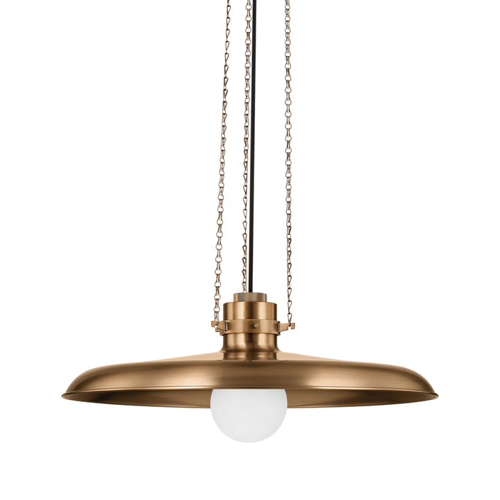 Troy Lighting 