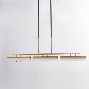 Troy Lighting 