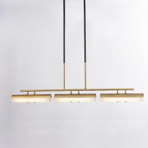 Troy Lighting 
