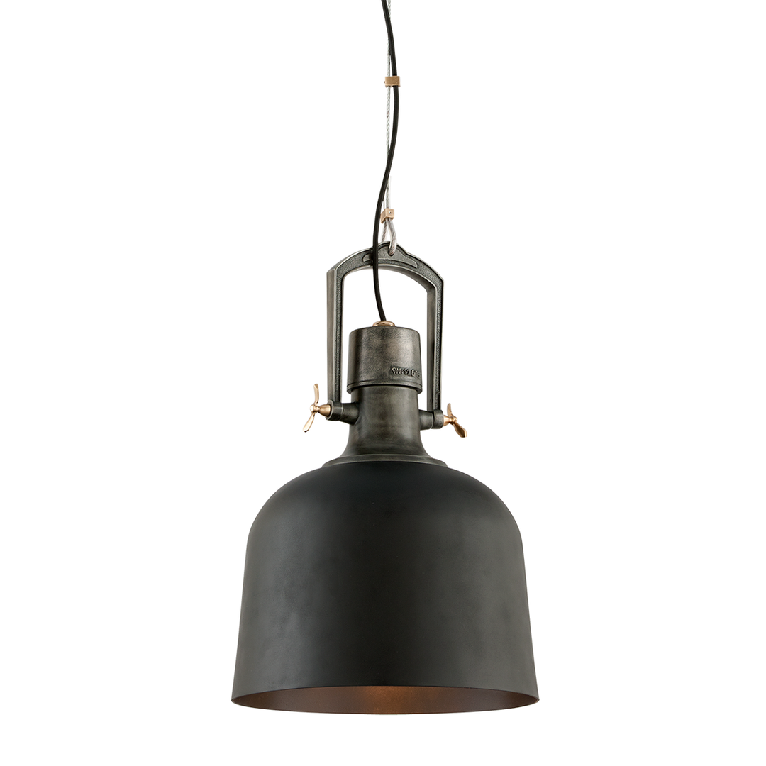 Troy Lighting 