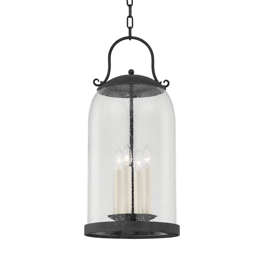 Troy Lighting 